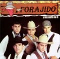 Lo Que Siento Por Ti