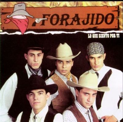 Lo Que Siento Por Ti