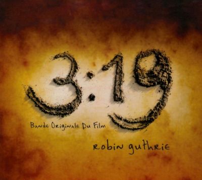 3:19 [Bande Originale du Film]