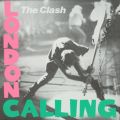 London Calling [Japan Mini-LP]