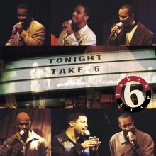 ミュージック TAKE6 ALL ACCESS $_12.JPG?set_id=880000500F
