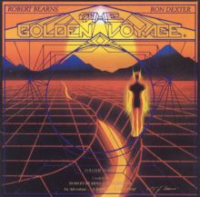 The Golden Voyage, Vol. 4