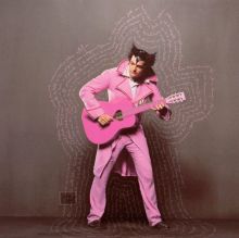 Serge Gainsbourg: Les 100 Plu Tracks & Reviews | AllMusic