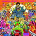 Massive Attack, Mad Professor Tracks & Reviews | AllMusic