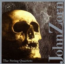 String Quartets