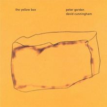 The Yellow Box - David Cunningham, Peter Laure | AllMusic