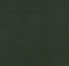 This Is Spinal Tap [Original Soundtrack]