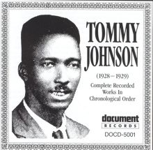 Complete Recorded Works (1928-1929)