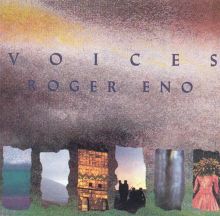 Voices