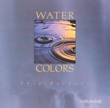Water Colors