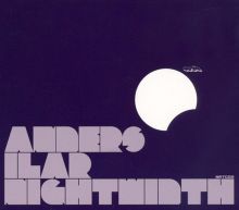 Herbert: Bodily Functions Tracks & Reviews | AllMusic