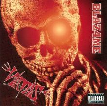 Esham: Dead Flowerz Tracks & Reviews | AllMusic