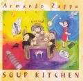 Soup Kitchen