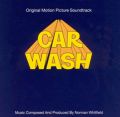 Original Soundtrack: Car Wash Tracks & Reviews | AllMusic