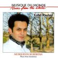 Music from Kurdistan