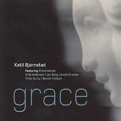 Grace
