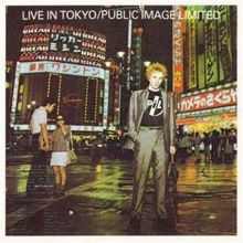 Public Image Ltd. Songs, Albums, Reviews, Bio  | AllMusic