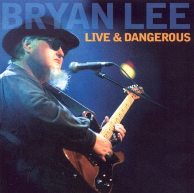 Live and Dangerous