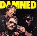 The Damned: Damned Damned Damned Tracks & Reviews | AllMusic