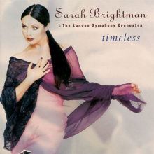 Sarah Brightman Songs, Albums, Reviews, Bio &  | AllMusic