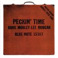 Hank Mobley, Morgan Lee, Lee  Tracks & Reviews | AllMusic