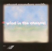 Wind in the Channel
