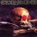 Grateful Dead, John Oswald: G Tracks & Reviews | AllMusic