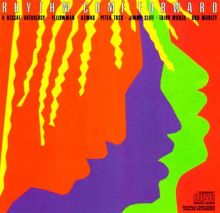 Rhythm Come Forward