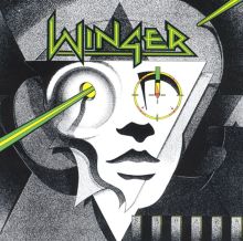 Winger