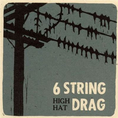 High Hat