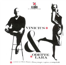 Vinícius de Moraes Songs, Albums, Reviews, Bi | AllMusic