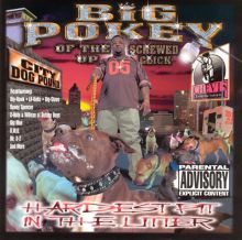 Rawlow B: Desperado Tracks & Reviews | AllMusic