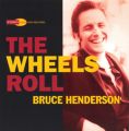 Wheels Roll
