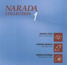 The Narada Collection, Vol. 1
