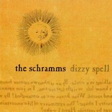 Dizzy Spell
