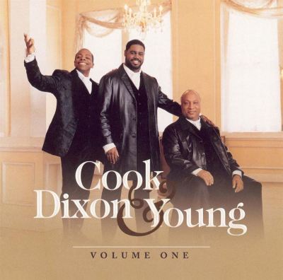 Volume One