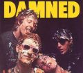 The Damned: Damned Damned Damned Tracks & Reviews | AllMusic