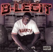 Rappin' 4-Tay: Bigga Than Da  Tracks & Reviews | AllMusic