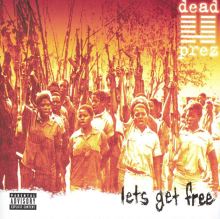Various Artists: Definitive J Tracks & Reviews | AllMusic
