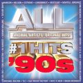 All #1 Hits 90s