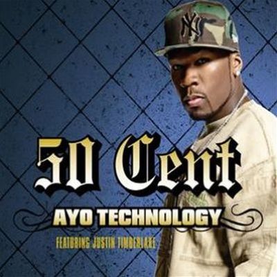 Ayo Technology