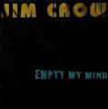 Empty My Mind