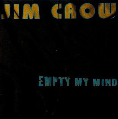 Empty My Mind