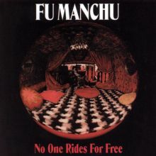 FU MANCHU アルバム13枚セット Fu Manchu - My CD collection : r/Cd_collectors