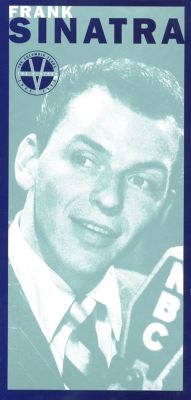 The V-Discs: Columbia Years: 1943-45