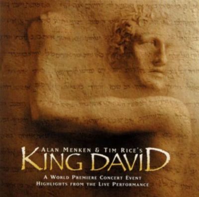 King David