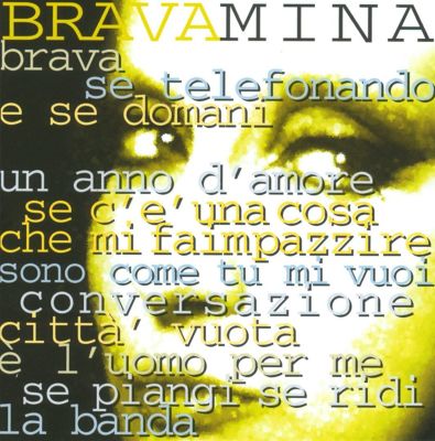 Brava