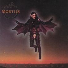 Mortiis, Songs, Albums, Discography & Reviews | AllMusic