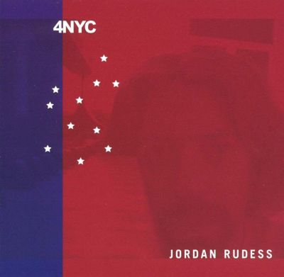 4NYC