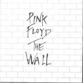 The Wall